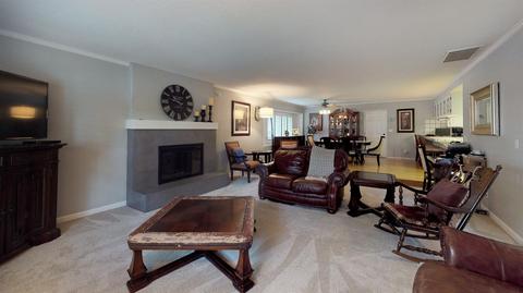 1204 E Rumble Rd, Modesto, CA 95350 photo 8