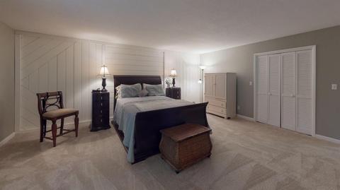 1204 E Rumble Rd, Modesto, CA 95350 photo 30