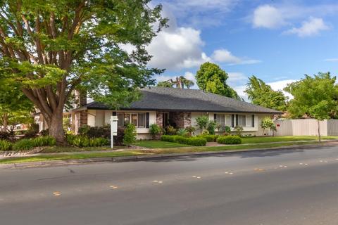 1204 E Rumble Rd, Modesto, CA 95350 photo 1