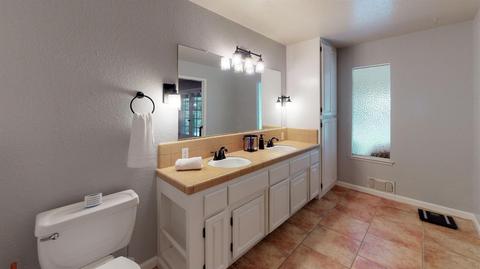 1204 E Rumble Rd, Modesto, CA 95350 photo 32