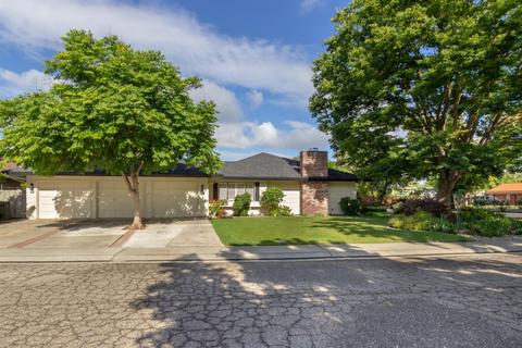 1204 E Rumble Rd, Modesto, CA 95350 photo 3