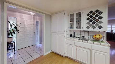 1204 E Rumble Rd, Modesto, CA 95350 photo 18