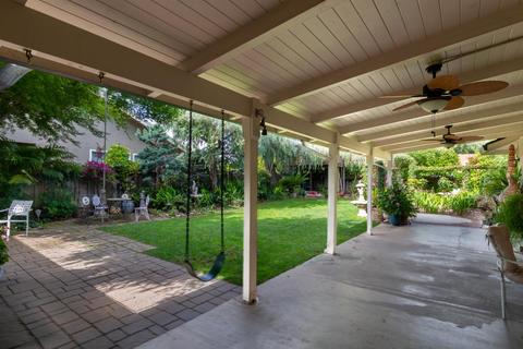 1204 E Rumble Rd, Modesto, CA 95350 photo 33