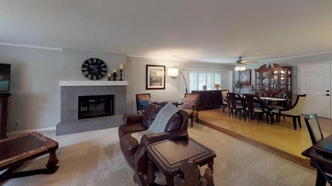 1204 E Rumble Rd, Modesto, CA 95350 photo 6