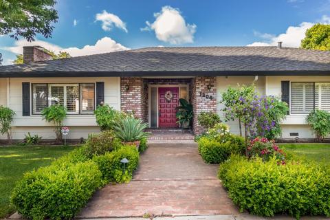 1204 E Rumble Rd, Modesto, CA 95350 photo 5