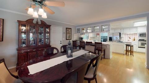 1204 E Rumble Rd, Modesto, CA 95350 photo 12