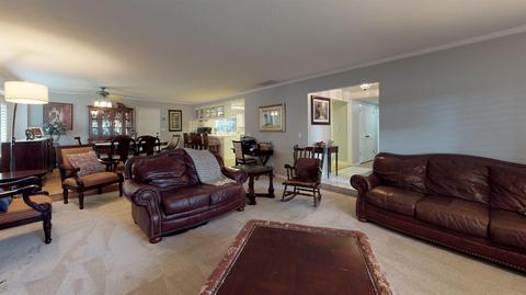 1204 E Rumble Rd, Modesto, CA 95350 photo 7