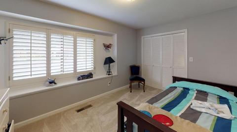 1204 E Rumble Rd, Modesto, CA 95350 photo 25
