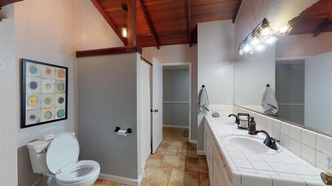 1204 E Rumble Rd, Modesto, CA 95350 photo 21
