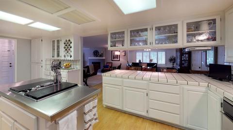 1204 E Rumble Rd, Modesto, CA 95350 photo 17