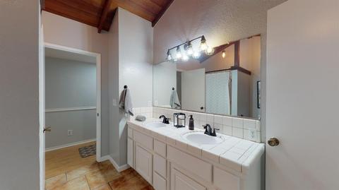 1204 E Rumble Rd, Modesto, CA 95350 photo 22
