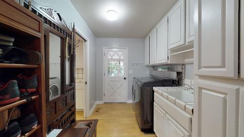 1204 E Rumble Rd, Modesto, CA 95350 photo 23