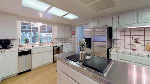 1204 E Rumble Rd, Modesto, CA 95350 photo 15