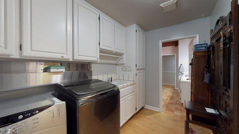 1204 E Rumble Rd, Modesto, CA 95350 photo 24