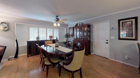 1204 E Rumble Rd, Modesto, CA 95350 photo 11