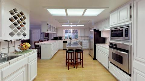 1204 E Rumble Rd, Modesto, CA 95350 photo 19