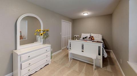 1204 E Rumble Rd, Modesto, CA 95350 photo 27
