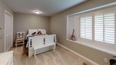 1204 E Rumble Rd, Modesto, CA 95350 photo 26