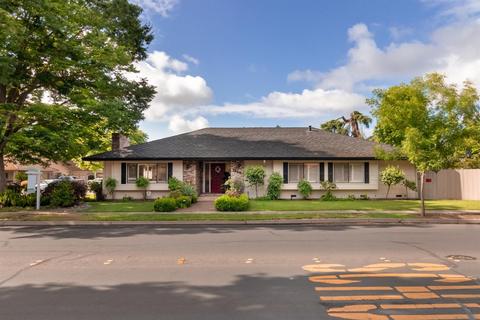 1204 E Rumble Rd, Modesto, CA 95350 photo 2