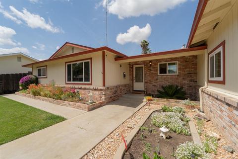 1829 Margate Way, Modesto, CA 95355 photo 2