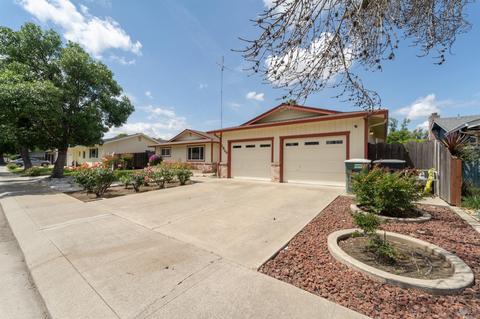 1829 Margate Way, Modesto, CA 95355 photo 22