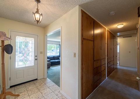 1829 Margate Way, Modesto, CA 95355 photo 9