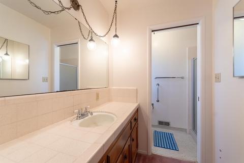 1829 Margate Way, Modesto, CA 95355 photo 14