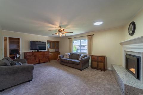 1829 Margate Way, Modesto, CA 95355 photo 8