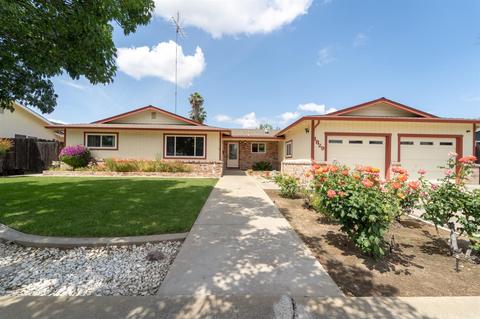 1829 Margate Way, Modesto, CA 95355 photo 1