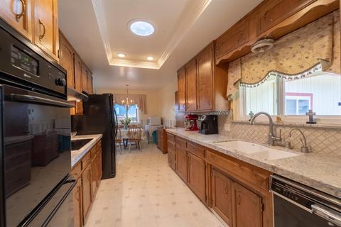 1829 Margate Way, Modesto, CA 95355 photo 3