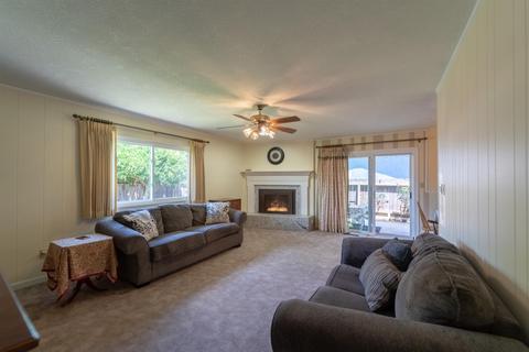 1829 Margate Way, Modesto, CA 95355 photo 7