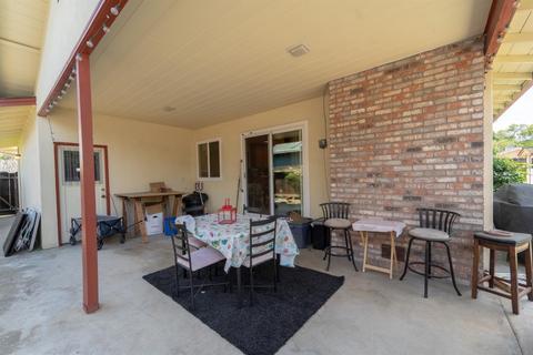 1829 Margate Way, Modesto, CA 95355 photo 18