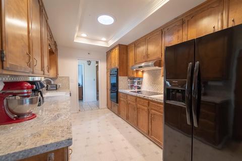 1829 Margate Way, Modesto, CA 95355 photo 4