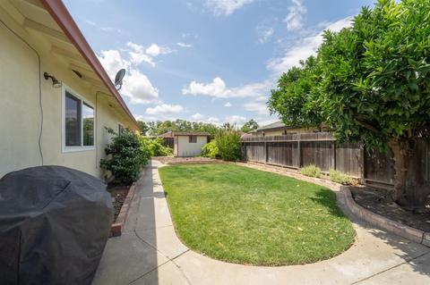 1829 Margate Way, Modesto, CA 95355 photo 20