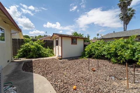 1829 Margate Way, Modesto, CA 95355 photo 19