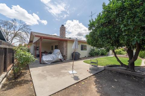 1829 Margate Way, Modesto, CA 95355 photo 17