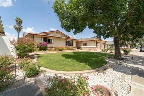 1829 Margate Way, Modesto, CA 95355 photo 21