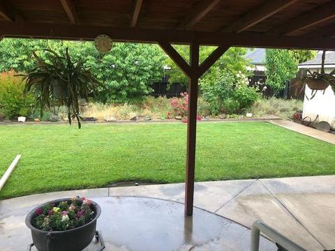 766 S Crescent Ave, Lodi, CA 95240 photo 33