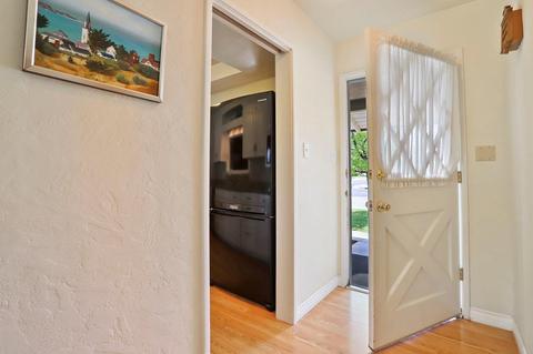 766 S Crescent Ave, Lodi, CA 95240 photo 6