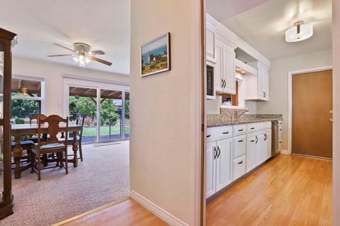 766 S Crescent Ave, Lodi, CA 95240 photo 7