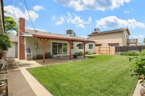 766 S Crescent Ave, Lodi, CA 95240 photo 36