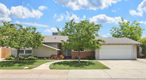 766 S Crescent Ave, Lodi, CA 95240 photo 3