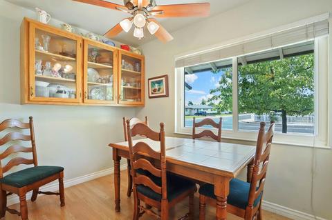 766 S Crescent Ave, Lodi, CA 95240 photo 11