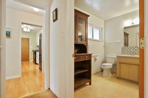 766 S Crescent Ave, Lodi, CA 95240 photo 20