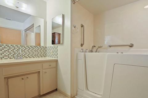 766 S Crescent Ave, Lodi, CA 95240 photo 21