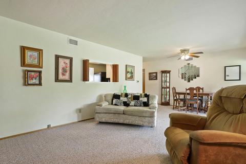 766 S Crescent Ave, Lodi, CA 95240 photo 17