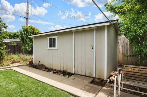 766 S Crescent Ave, Lodi, CA 95240 photo 35