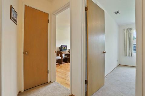 766 S Crescent Ave, Lodi, CA 95240 photo 23