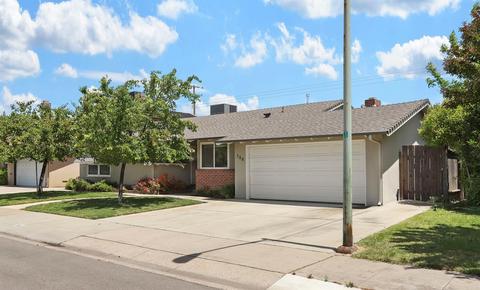 766 S Crescent Ave, Lodi, CA 95240 photo 2