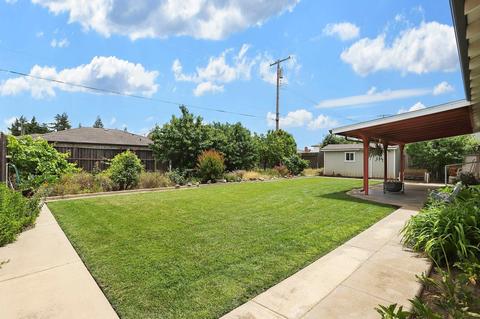 766 S Crescent Ave, Lodi, CA 95240 photo 31